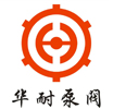 上海塑泉泵閥科技有限公司